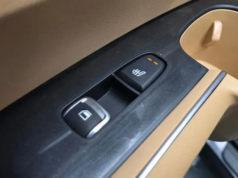 2022 Kia Sorento с пробегом 41 714 км
