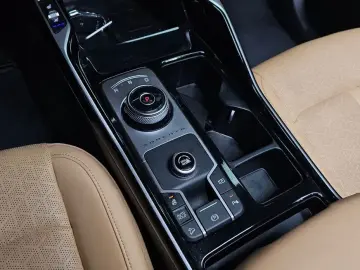 2022 Kia Sorento с пробегом 71 148 км