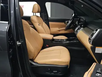 2022 Kia Sorento с пробегом 71 148 км
