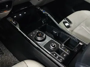 2022 Kia Sorento с пробегом 51 679 км