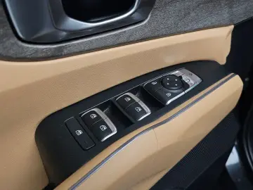 2022 Kia Sorento с пробегом 71 148 км