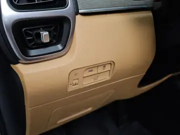 2022 Kia Sorento с пробегом 71 148 км