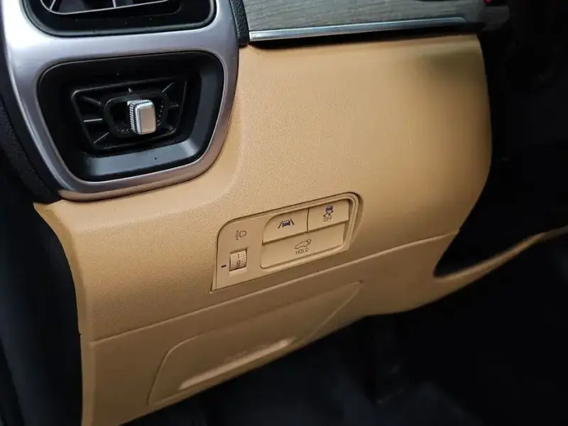 2022 Kia Sorento с пробегом 71 148 км