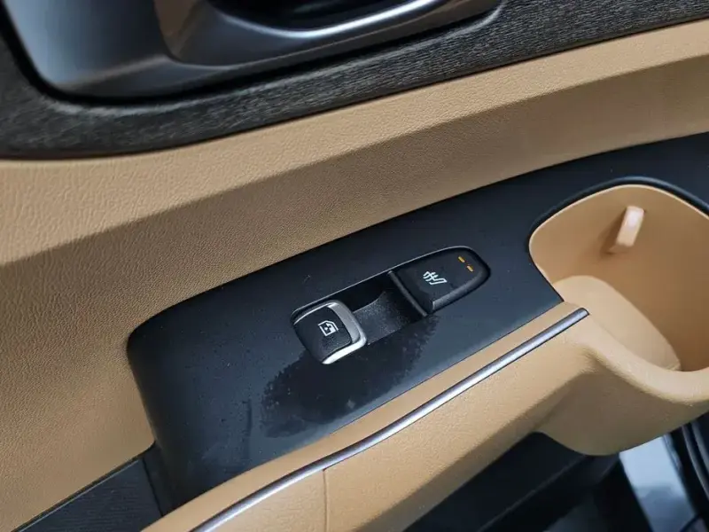 2022 Kia Sorento с пробегом 71 148 км