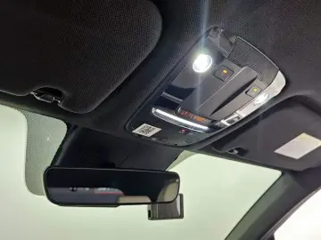 2022 Kia Sorento с пробегом 51 679 км