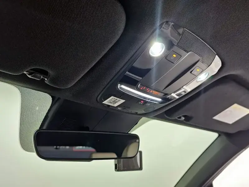 2022 Kia Sorento с пробегом 51 679 км