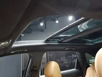 2022 Kia Sorento с пробегом 71 148 км
