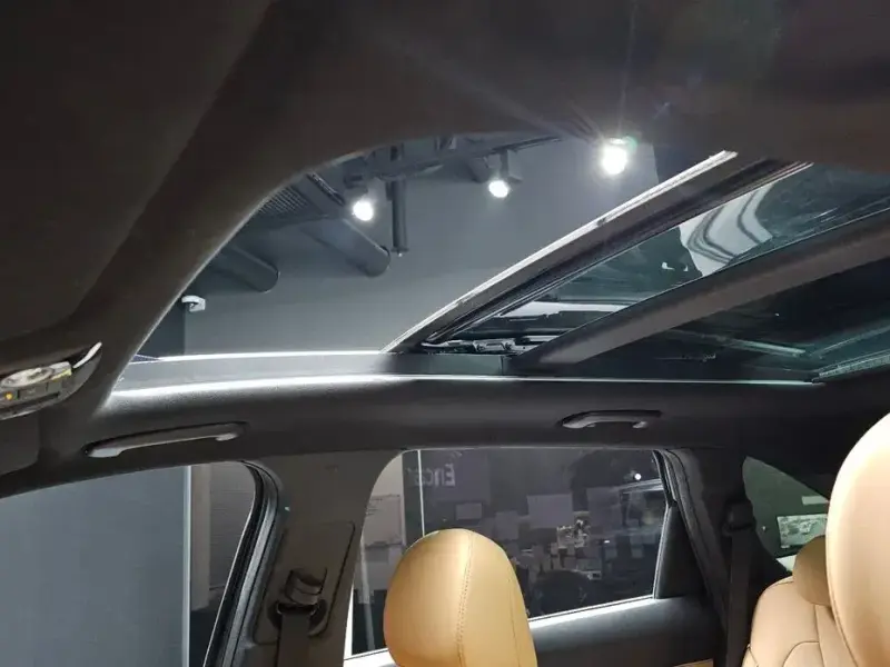 2022 Kia Sorento с пробегом 71 148 км