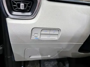 2022 Kia Sorento с пробегом 51 679 км