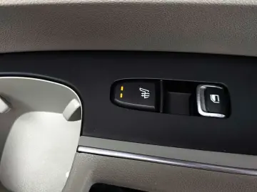 2022 Kia Sorento с пробегом 51 679 км