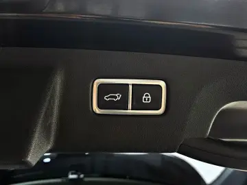 2022 Kia Sorento с пробегом 51 679 км
