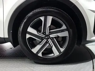 2020 Kia Sorento с пробегом 48 173 км