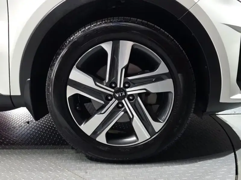 2020 Kia Sorento с пробегом 48 173 км