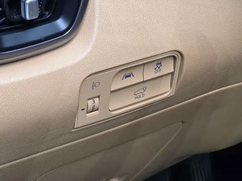 2020 Kia Sorento с пробегом 48 173 км