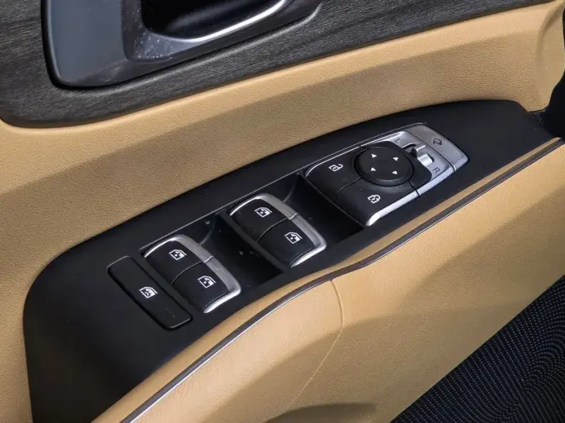 2020 Kia Sorento с пробегом 48 173 км