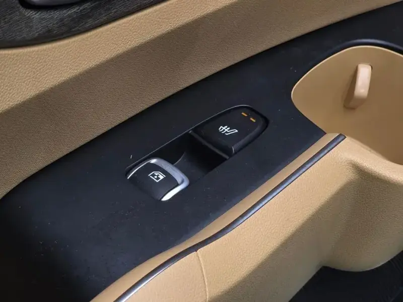 2020 Kia Sorento с пробегом 48 173 км