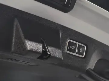 2020 Kia Sorento с пробегом 48 173 км