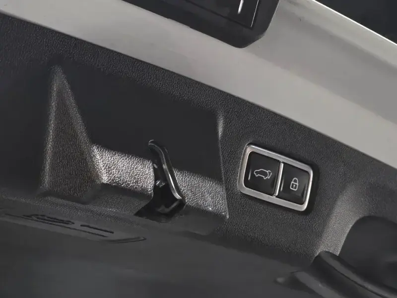 2020 Kia Sorento с пробегом 48 173 км