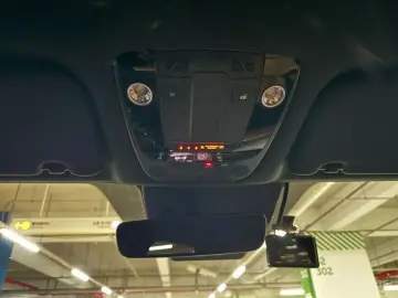 2022 Kia Sorento с пробегом 56 649 км
