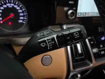 2022 Kia Sorento с пробегом 69 844 км