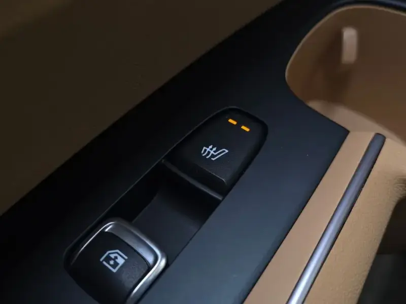 2022 Kia Sorento с пробегом 69 844 км