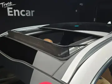 2022 Kia Sorento с пробегом 69 844 км