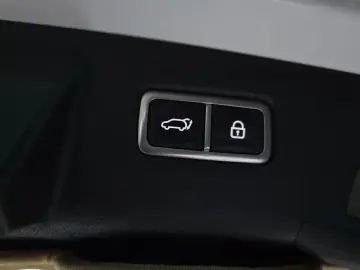 2022 Kia Sorento с пробегом 69 844 км