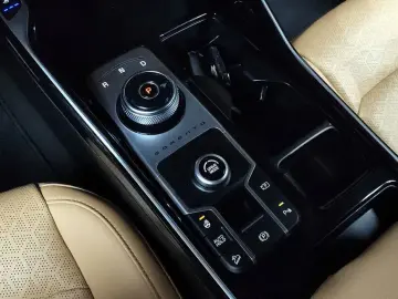 2022 Kia Sorento с пробегом 88 019 км
