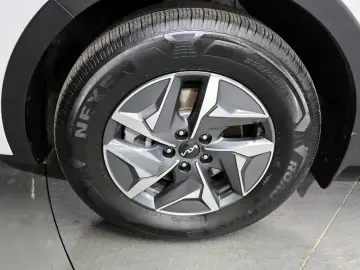2022 Kia Sorento с пробегом 93 589 км