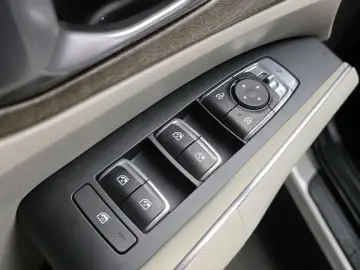 2022 Kia Sorento с пробегом 93 589 км