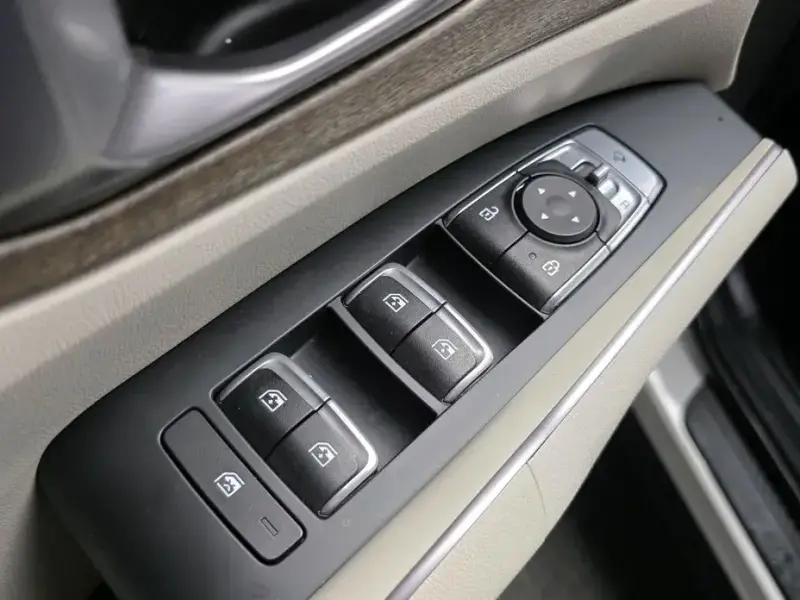 2022 Kia Sorento с пробегом 93 589 км