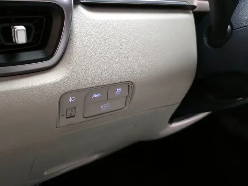 2022 Kia Sorento с пробегом 93 589 км