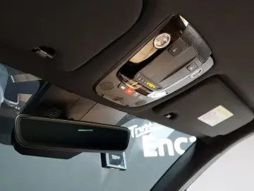 2022 Kia Sorento с пробегом 88 019 км