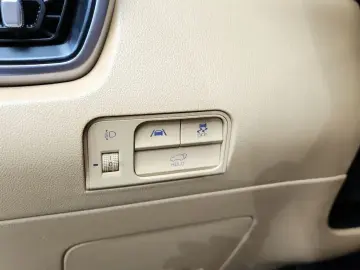 2022 Kia Sorento с пробегом 88 019 км