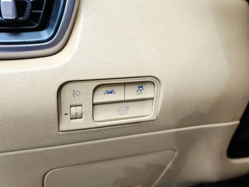 2022 Kia Sorento с пробегом 88 019 км