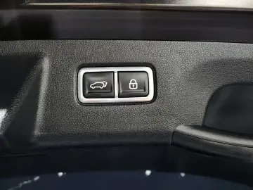 2022 Kia Sorento с пробегом 88 019 км
