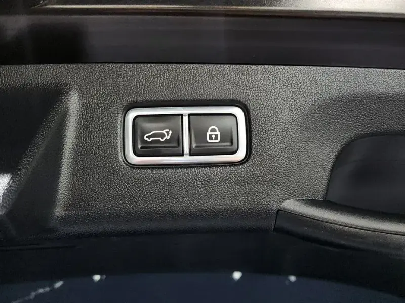 2022 Kia Sorento с пробегом 88 019 км