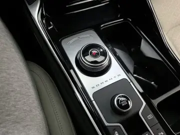 2022 Kia Sorento с пробегом 93 589 км