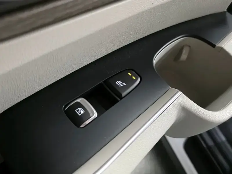 2022 Kia Sorento с пробегом 93 589 км