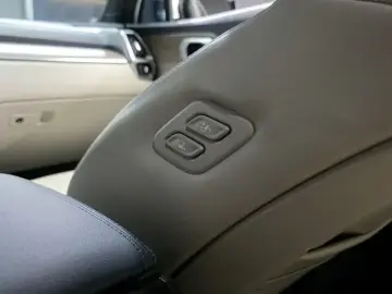 2022 Kia Sorento с пробегом 93 589 км