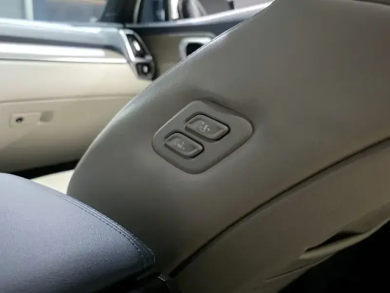 2022 Kia Sorento с пробегом 93 589 км