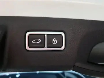 2022 Kia Sorento с пробегом 93 589 км