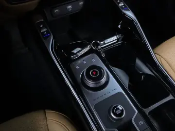 2022 Kia Sorento с пробегом 95 260 км