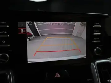 2022 Kia Sorento с пробегом 95 260 км
