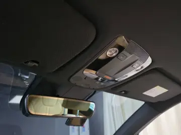 2022 Kia Sorento с пробегом 95 260 км