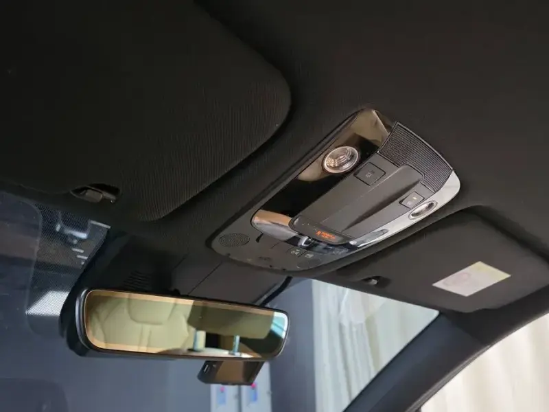 2022 Kia Sorento с пробегом 95 260 км