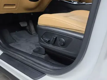 2022 Kia Sorento с пробегом 95 260 км