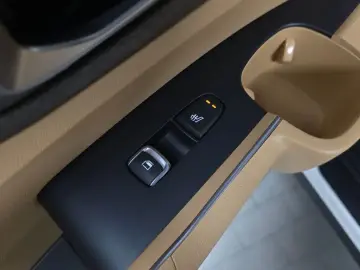 2022 Kia Sorento с пробегом 95 260 км