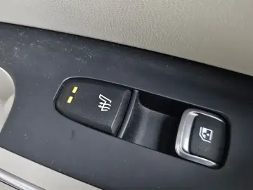 2021 Kia Sorento с пробегом 35 332 км