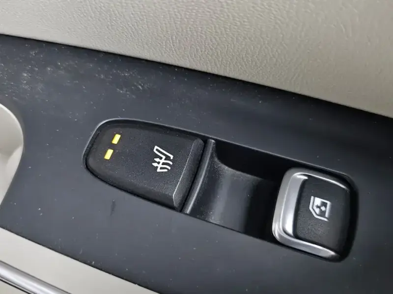 2021 Kia Sorento с пробегом 35 332 км